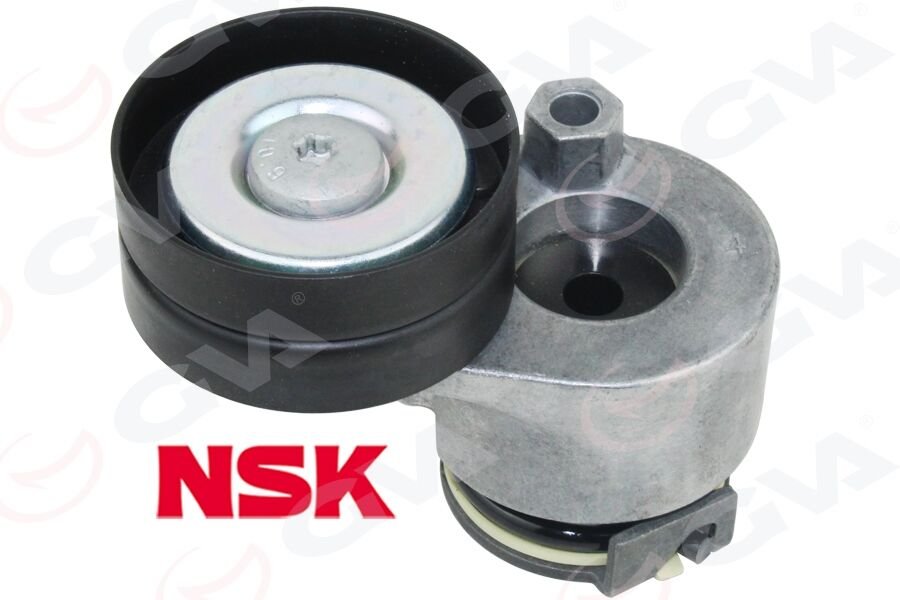 ALTERNATÖR GERGİ RULMANI KÜTÜKLÜ MASTER II-TRAFIC II-LAGUNA II-VIVARO-MOVANO 1.9DCI-2.0 16V 01