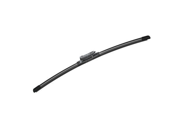 ARKA CAM SİLECEĞİ - AEROTWİN - 475 MM A 475 H