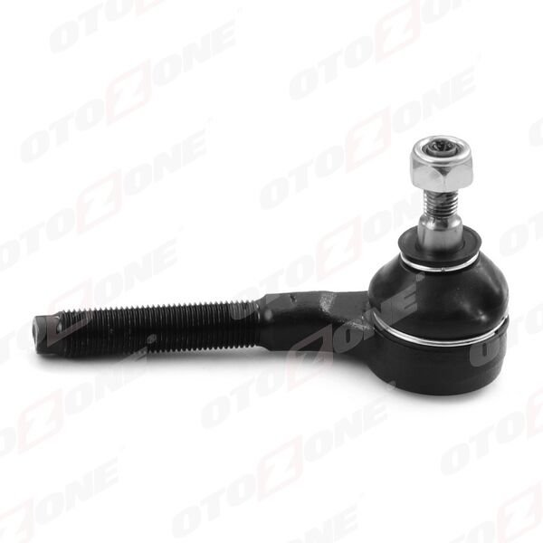 ROTBAŞI ÖN SAĞ CITROEN-AX-1992-1998-CITROEN-C4 LA-2004-2009-CITROEN-SAXO-1996-2003