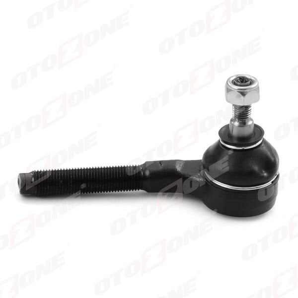 ROTBAŞI ÖN SAĞ CITROEN-AX-1992-1998-CITROEN-C4 LA-2004-2009-CITROEN-SAXO-1996-2003