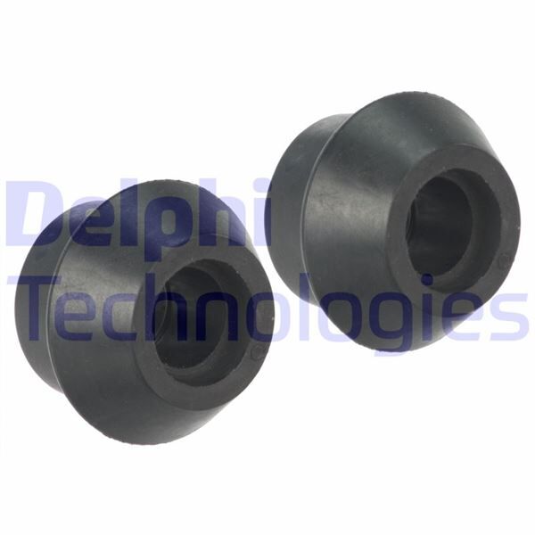 BURÇ ÖN CHEVROLET / DAEWOO MATİZ; MATİZ A0M11 Y4A11 05/05 08/98 12/04