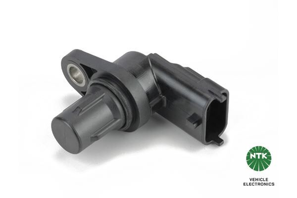 EKSANTRIK SENSORU R.R 3 VOGUE L322 3.6 D R.R SPORT I L320 3.6 D 06 13 RANGE ROVER 4 VOGUE L405 4.4 SDV8