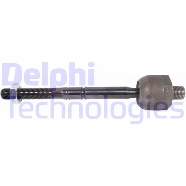 ROT KOLU 4-matic MERCEDES C-CLASS W203 S203