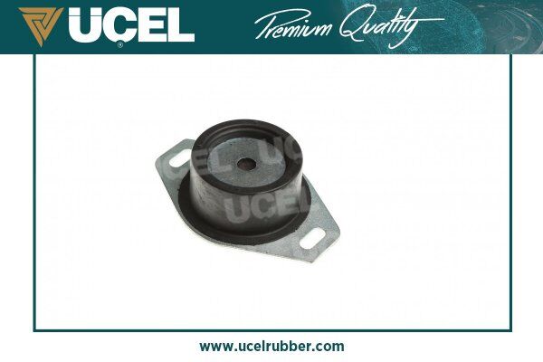 MOTOR TAKOZU ŞANZUMAN P206-307 2.0 16V-2.0 HDI-PARTNER-BERLINGO 1.6-2.0 HDI-XSARA 1.6-2.0 HDI 16V