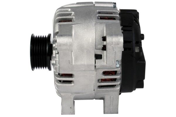 ALTERNATÖR CITRO N-PEUGEOT