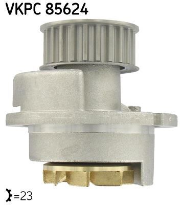 DEVİRDAİM ASTRA G-H-VECTRA B-C-MERIVA-ZAFIRA 1.8-1.8 16V