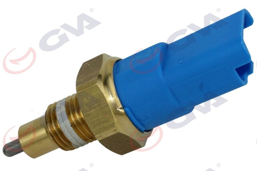 GERI VITES MUSURU MERCEDES W447 W415 . RENAULT MEGANE CLIO MASTER . DACIA DUSTER . OPEL MOVANO 3 FISLI