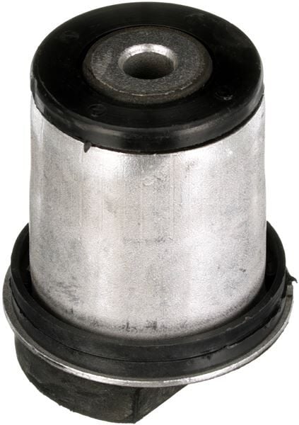 AR-RUBBER TO METAL AWS2363 AXLE/WHEEL SUSPENSION