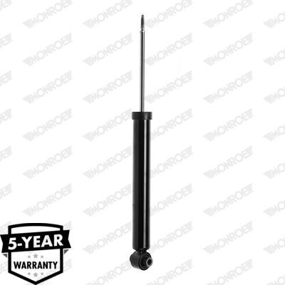 ARKA AMORTİSÖR L/R HYUNDAI IX35 2010-2015 KIA SPORTAGE 2010 2015 GAZLI