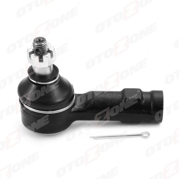 ROT BAŞI DIŞ SAĞ-SOL HYUNDAI SONATA 2.0L G4CP DOHC 92-98-GETZ 1.1L 1.3L 1.4L BENZİNLİ 1.5L CRDİ DİZEL 02-09-SANTAFE 2.0L D4EA CRDİ 01- -MITSUBISHI GALANT 1.6L 1.8L 2.0L 84-92 - UZUN TİP
