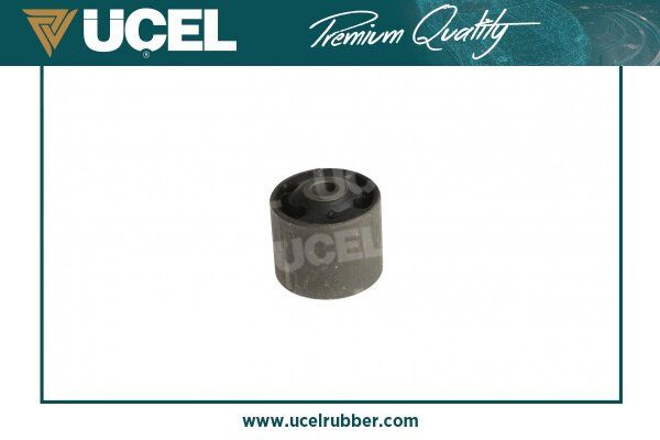 MOTOR TAKOZ BURCU P406 XANTIA 1.8 16V 2.0 16V