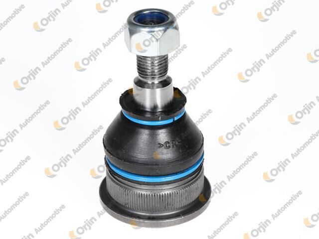 ROTİL LGN 96-01 RN153 7700418693-7700421804-7700807194-7700829322