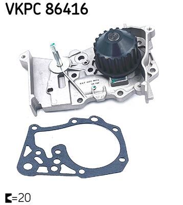 DEVİRDAİM RENAULT CLIO II 98 CLIO III 05 FLUENCE 10 KANGOO 97 LAGUNA I 97 LAGUNA II 01 05 MEGANE I-II-III SCENIC I-II-II SYMBOL II 08 DOKKER 12 SANDERO 08 1.4 1.6