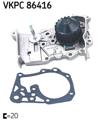 DEVİRDAİM RENAULT CLIO II 98 CLIO III 05 FLUENCE 10 KANGOO 97 LAGUNA I 97 LAGUNA II 01 05 MEGANE I-II-III SCENIC I-II-II SYMBOL II 08 DOKKER 12 SANDERO 08 1.4 1.6