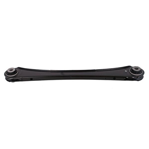 DENGE KOLU ARKA SOL BMW F25 F26