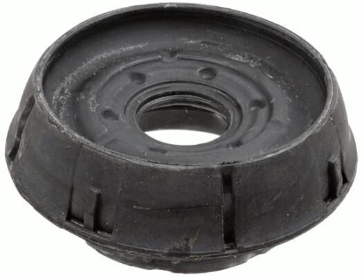AMORTİSÖR ÜST TAKOZU ÖN SAĞ/SOL RENAULT CLIO II 98 05 KANGOO 97