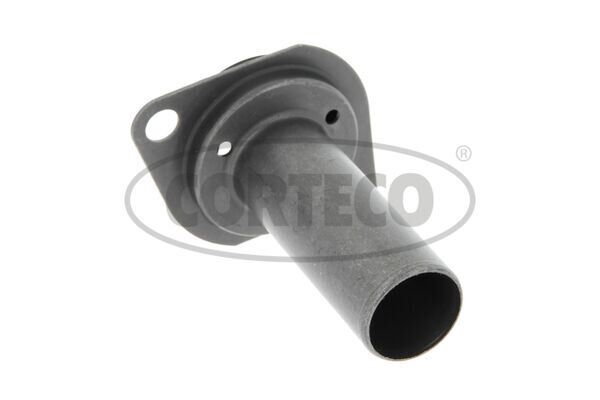 20018431B GUİDE TUBE. DEBRİYAJ