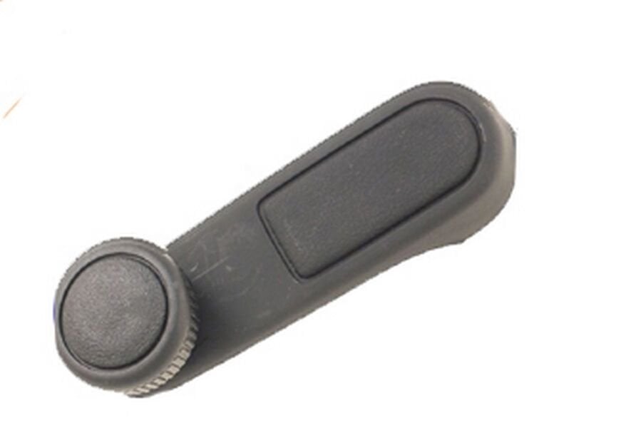 CAM AÇMA KOLU GRİ PEUGEOT 106-205-206-306-309-405-605-PARTNER