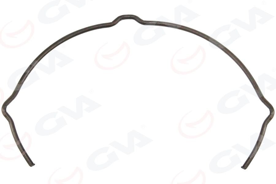 SENKROMEÇ YAYI R9-R11-R19