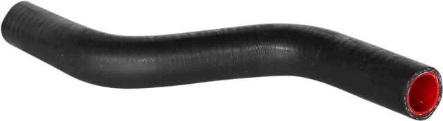 YAĞ DÖNÜŞÜM HORTUMU P307-P207-P206-P1007-BIPPER-C1-C2-C3-XSARA-NEMO-FIESTA V 1.4HDI-TDCI 08 19719