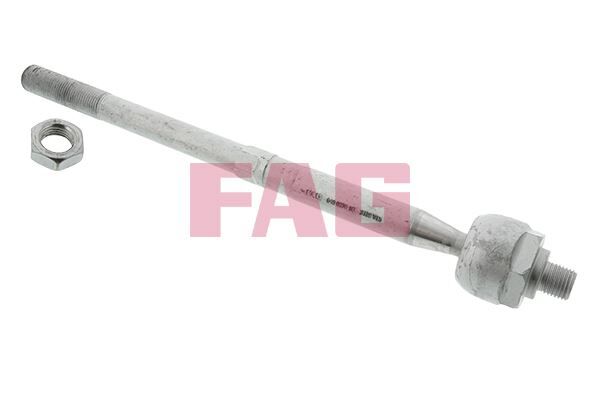 ROT MILI SAG/SOL CONNECT 13 FOCUS III FOCUS III CMAX 11 KUGA 13 VOLVO V40 12 C30 06 12 C70 II 06 09 S40 II 04 V50 04 12