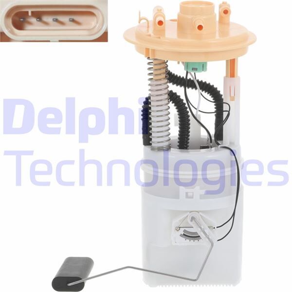 ŞAMANDIRA - MITSUBISHI COLT. SMART SMART FOR FOUR 04/04