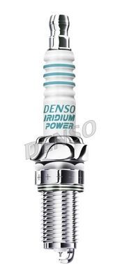 BUJİ FIAT DOBLO 10 BRAVO II 07 14 LINEA 07 GRANDE PUNTO 07 EVO 08 500 08 500L 13 EGEA 16 ALFA ROMEO MITO 09 GIULIETTA 10 LANCIA DELTA III 07 14 1.4-1.4 T-Jet