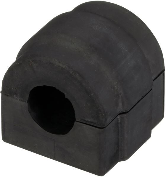 AR-RUBBER TO METAL AWS2375 AXLE/WHEEL SUSPENSION