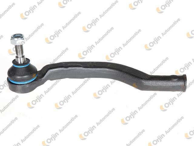 ROTBAŞI ÖN SOL DACIA DUSTER 10 RENAULT TRAFIC II 06 TRAFIC III 15 OPEL VİVARO A 06 VİVARO B 15