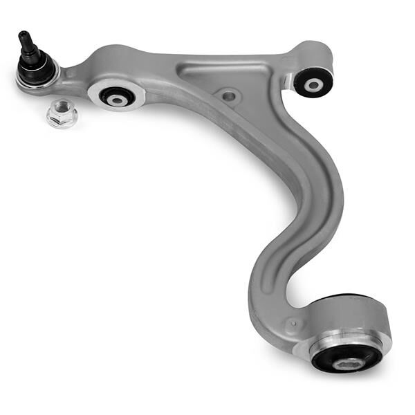 ROTİLLİ SALINCAK ÖN SOL ALT PORSCHE PANAMERA 10 15