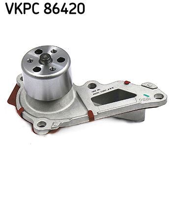 DEVIRDAIM POMPASI MERCEDES M282 X247 W177 W247 C118 H247 .RENAULT TALISMAN 15 MEGANE IV 15 CLIO V 19 DUSTER II 19 QASHQAI II 18 MICRA V 18 1.0TCe H4D 1.3 TCe H5H