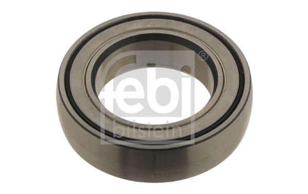 SAFT ASKI BILYASI CONNECT 02 14 FOCUS-FIESTA-B-MAX-KUGA-TRANSIT-FUSION- FOCUS IV 17 MONDEO IV 07 14 CUSTOM 12