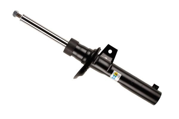 ÖN AMORTİSÖR SAĞ-SOL 55MM 32MM VW GOLF V 2003 JETTA 10 PASSAT-CADDY 2004-2015