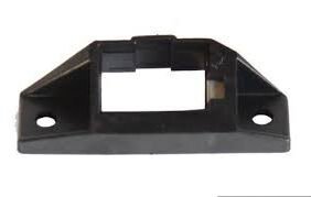 BAGAJ KİLİT KARŞILIK PLASTİĞİ R9