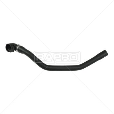 KALORİFER HORTUMU OPEL VECTRA C 1.6