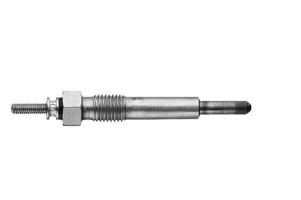 KIZDIRMA BUJİSİ VECTRA A 1.7 TD 90-95 - ASTRA F 1.7 TDS 91-98 - CORSA B 1.5 D 93-00