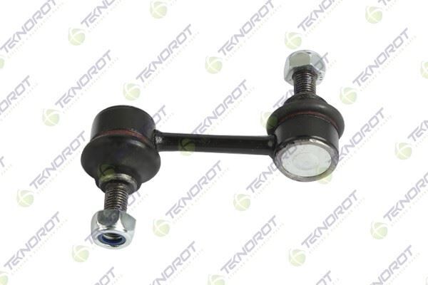 Z ROTU ARKA SAĞ-SOL HYUNDAI SONATA 2.0L D4EA CRDİ DİZEL 05-10 2.0L VVTİ GLS 05-