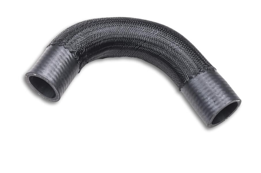RADYATÖR HORTUMU ÜST KÜÇÜK PLASTİK PARCA HARİC DUCATO III