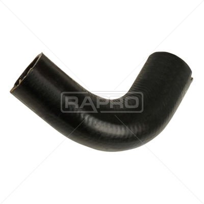 SU POMPASİ HORTUMU FIAT ALBEA 02 12 1.6 16V