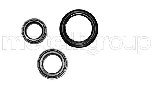 TEKER KİTİ B-SERİEIII UF -2.5D4WD-2.612V4WD-2.64WD-B-SERİEIV UN -PROCEED-2.24WD-2.28V4WD-2.5D4WD-2.5