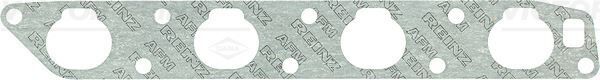 EMME MANİFOLD CONTA VECTRA A-B-ASTRA 16V 2.0 95-00