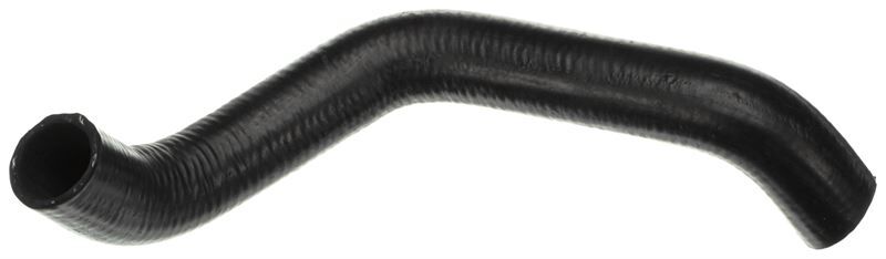 RADYATOR HORTUMU UST MERCEDES W176 W246 C117 X117 X156