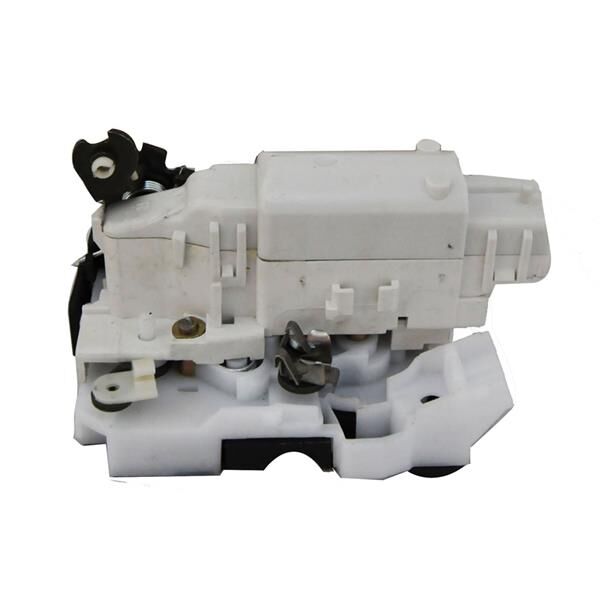 KAPI KİLİDİ ÖN SAĞ R.MASTER II.