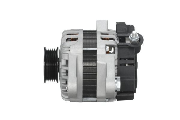 ALTERNATÖR HYUNDAI-KIA