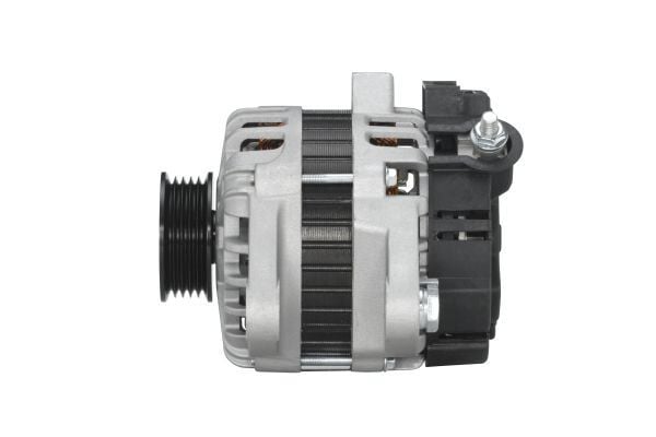 ALTERNATÖR HYUNDAI-KIA
