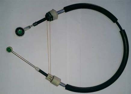 VİTES KUMANDA TELİ SAĞ PALİO E.M 1996- 1996-