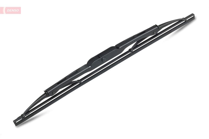 WİPER. CONV FR BLADE -NONSPOİL