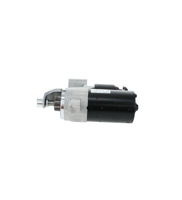 MARS MOTORU A4 08 15 A6 11 14 Q5 09 17 12V 10 DIS