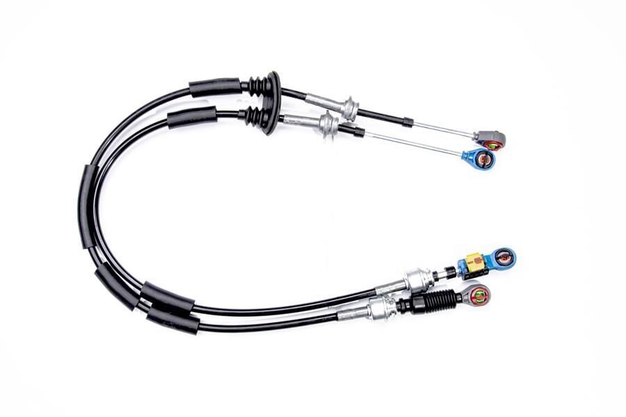 1114701 VİTES TELLİ ALFA ROMEO 147-GT Benzinli 07/2000-08/2004