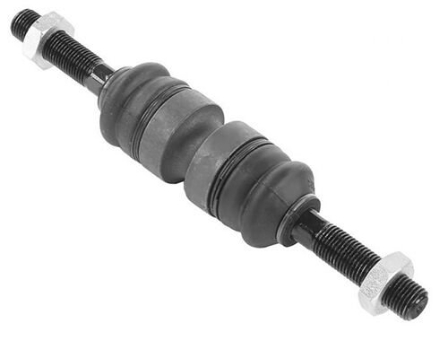 ROT MİLİ P106 91-98 -SAXO 96